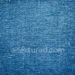 seamless Seamless 3D PBR cracked denim fabric texture with distressed holes and worn detail texture 8k free download PBR