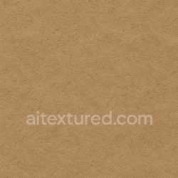 seamless Matte Sand Seamless Texture texture 8k free download PBR
