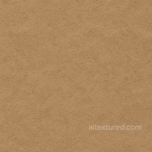 Matte Sand Seamless Texture seamless Basic-materials PBR texture