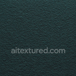 seamless Seamless 3D Felt PBR Texture with Dense Dark Green Wool Fibers and Soft Matte Finish texture 8k free download PBR