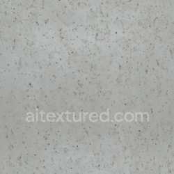 seamless Dirty Clear Glass Texture Seamless texture 8k free download PBR