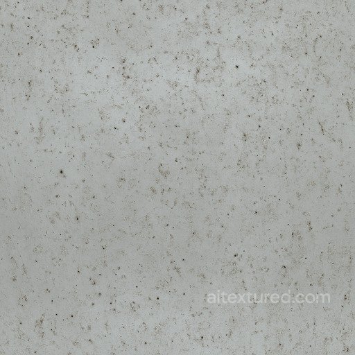 Dirty Clear Glass Seamless Texture seamless Glass PBR texture