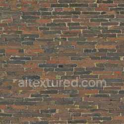 seamless Paving Stone Texture Seamless Brick Pbr Tileable Rough Weathered Pattern texture 8k free download PBR