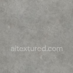 seamless Natural Metal Seamless Texture texture 1024x1024 free download PBR
