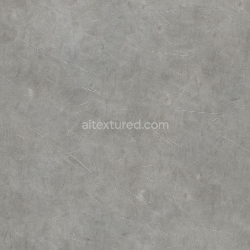 Natural Metal Seamless Texture