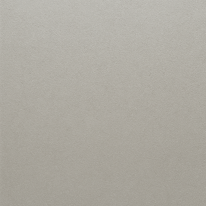 Sandblasted Glass Uniform Matte seamless PBR texture preview