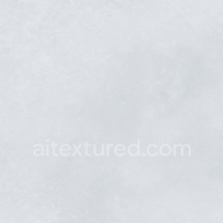 seamless Seamless 3D Texture PBR 8K Frosted Icy Snow Powdery Surface texture 8k free download PBR