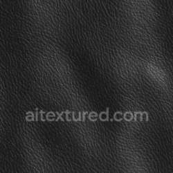 seamless Shiny Synthetic Leather Texture Seamless texture 8k free download PBR