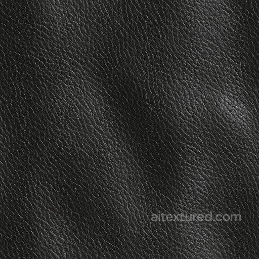 Shiny Synthetic Leather Seamless Texture seamless Leather PBR texture