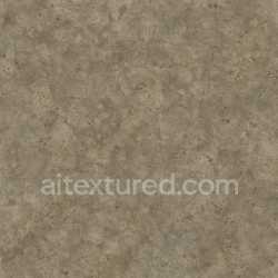 seamless Ancient Concrete Seamless Texture texture 8k free download PBR