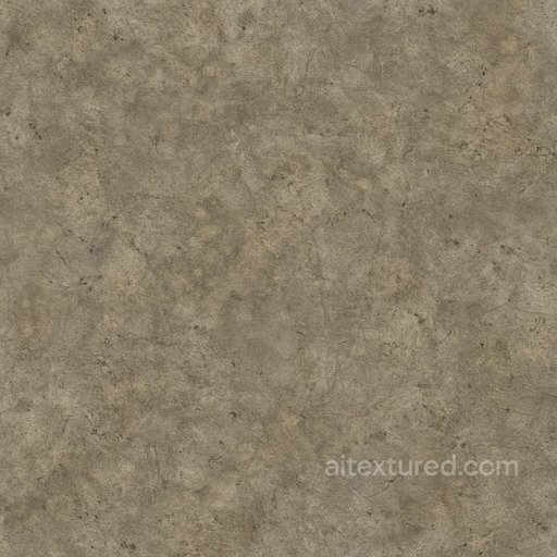 Ancient Concrete Seamless Texture seamless Basic-materials PBR texture