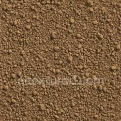 seamless Granular Soil Seamless Texture texture 8k free download PBR