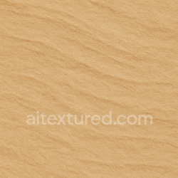 seamless Smooth Sandstone Texture Seamless 1024X1024 texture 1024x1024 free download PBR