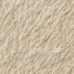 seamless Natural Wool Seamless Texture texture 1024x1024 free download PBR