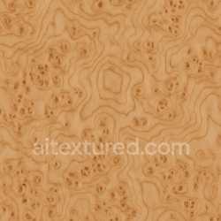 seamless Patterned Maple Texture Seamless texture 8k free download PBR