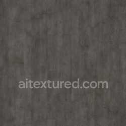 seamless Concrete Seamless Pbr Tileable Dark Rough Industrial Weathered Modern Matte texture 8k free download PBR