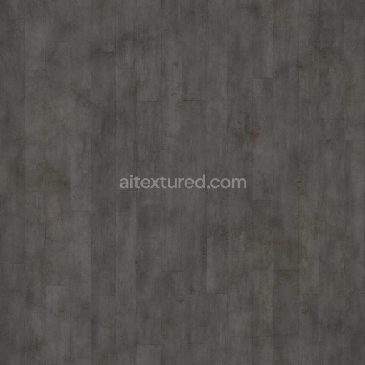 Concrete Seamless Pbr Tileable Dark Rough Industrial Weathered Modern Matte