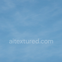 seamless Smooth Sky Current Seamless Texture texture 1024x1024 free download PBR