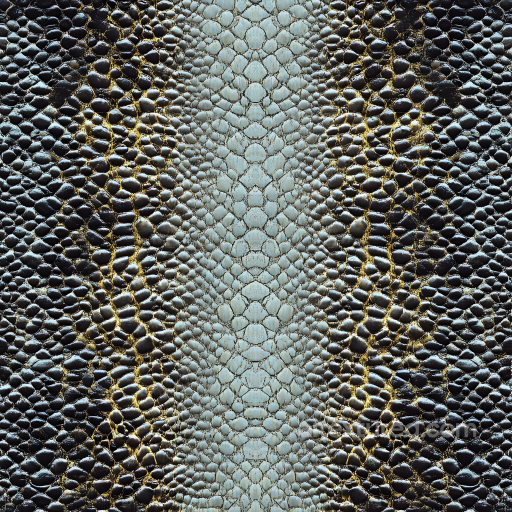 Skin PBR Texture Featuring Deep Pores and Organic Dermal Patterns seamless Skin PBR texture