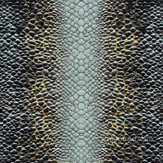Skin PBR Texture Featuring Deep Pores and Organic Dermal Patterns Skin texture preview