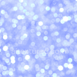 seamless Seamless 3D PBR Blue Glitter Bokeh Texture with Soft Hexagonal Highlights texture 8k free download PBR