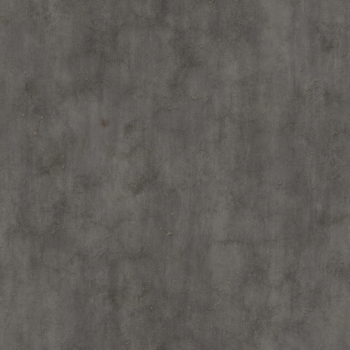 Concrete 042 A by Textures seamless PBR texture preview