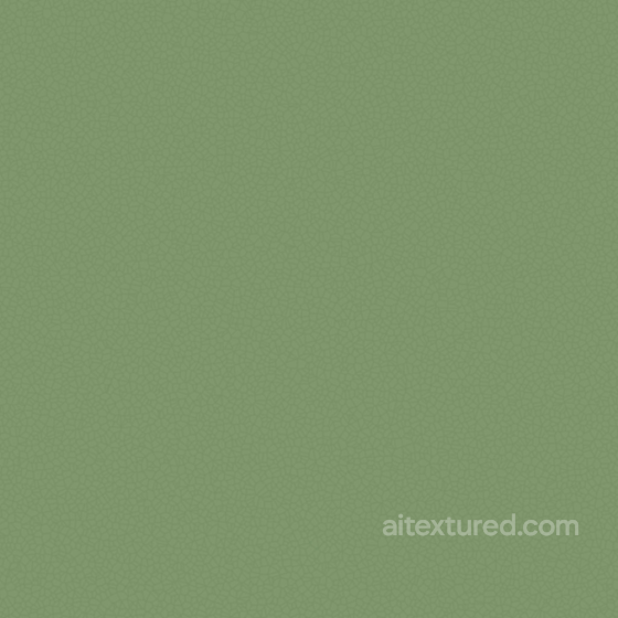 Animal Archviz Clothes Fabric Leather Organic Substance - Seamless PBR Texture Fabric texture preview