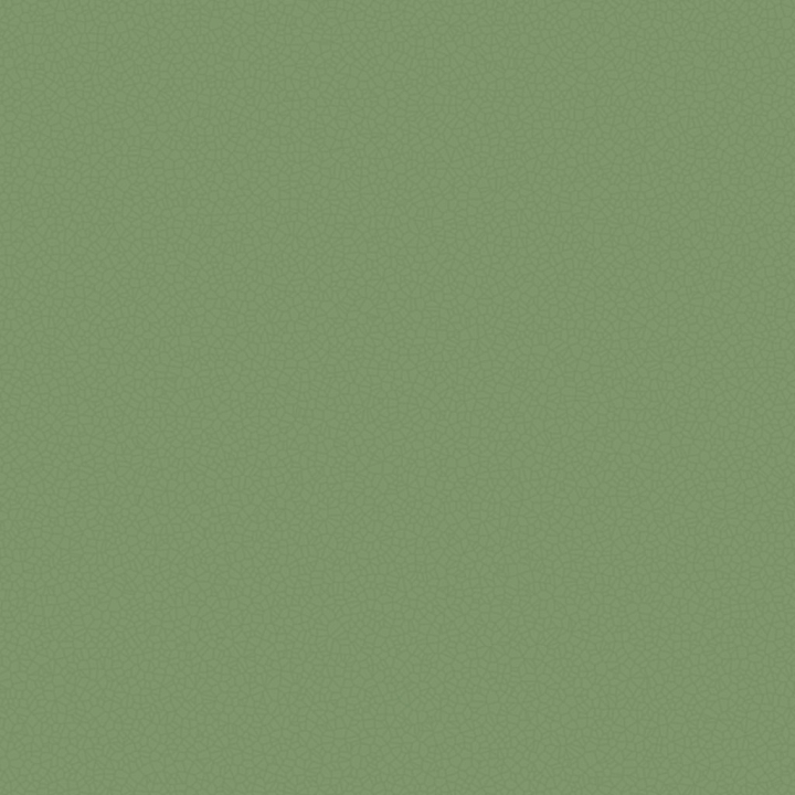 Animal Archviz Clothes Fabric Leather Organic Substance seamless PBR texture preview