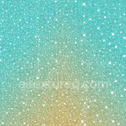 seamless Seamless 3D PBR Glitter Texture Featuring Blue to Gold Gradient Sparkle texture 8k free download PBR