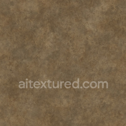 seamless Stained Concrete Mottled Color texture 1024x1024 free download PBR