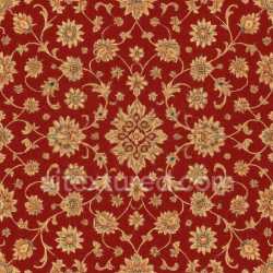 seamless Ornate Oriental Carpet Texture Seamless texture 8k free download PBR