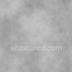seamless Clear Mist Seamless Texture texture 1024x1024 free download PBR