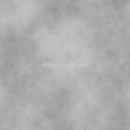 Preview — Clear Mist Seamless Texture Preview — Clear Mist Seamless Texture