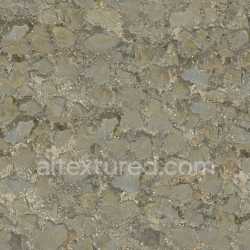 seamless Rocks Stone Natural Rough Earthy Granular Textured Outdoor Weathered Solid texture 8k free download PBR