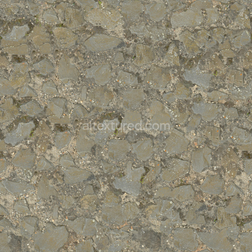 Rocks Stone Natural Rough Earthy Granular Textured Outdoor Weathered Solid