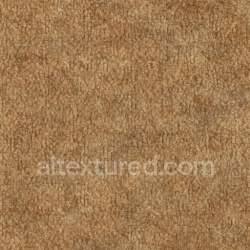 seamless Aged Wool Carpet Texture Seamless 1024X1024 texture 1024x1024 free download PBR