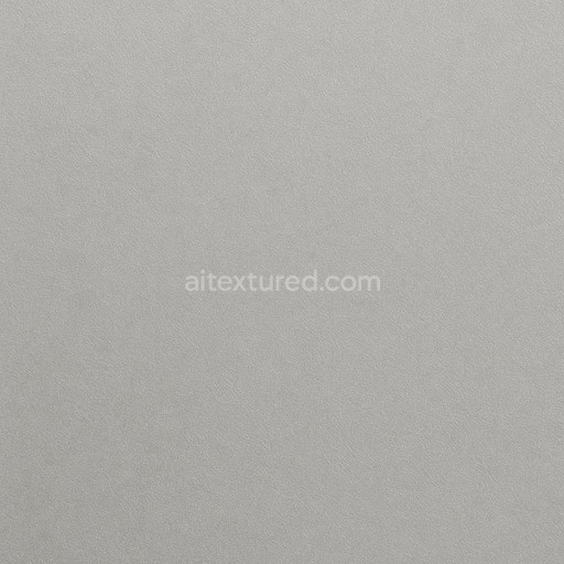 Matte Aluminum Texture Seamless 1024X1024