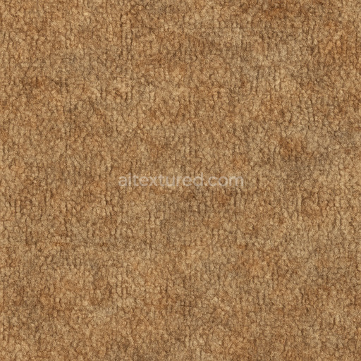 Aged Wool Carpet Texture Seamless 1024X1024
