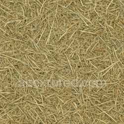seamless Loose Hay Seamless Texture texture 8k free download PBR