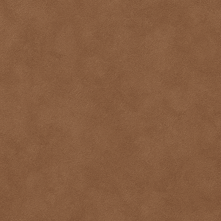 Synthetic Suede seamless PBR texture preview