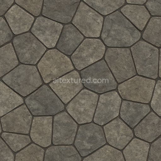 Preview — Patterned Stone Floor Seamless Texture Preview — Patterned Stone Floor Seamless Texture