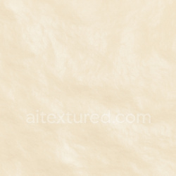 seamless Natural Latex Sheet Subtle Gloss texture 1024x1024 free download PBR