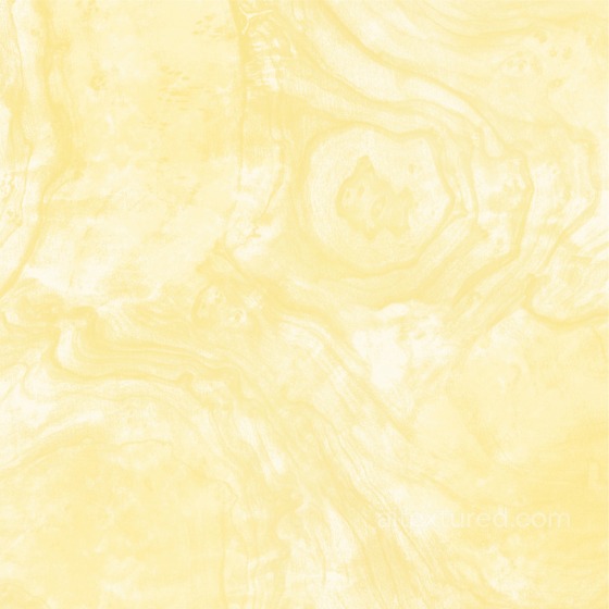 Watercolor Texture of Soft Yellow Watercolor Wash with Subtle Organic Patterns Watercolor texture texture preview