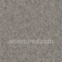 seamless Seamless 3d texture pbr 8k gray wool felted wool wool felt natural wool fibers texture 8k free download PBR
