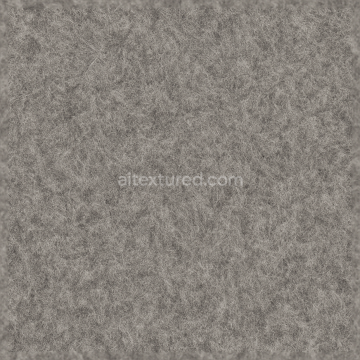 Seamless 3d texture pbr 8k gray wool felted wool wool felt natural wool fibers