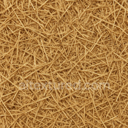 seamless Compact Haystack Seamless Texture texture 1024x1024 free download PBR