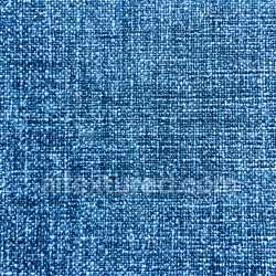 seamless Seamless 3D cracked denim fabric PBR texture with blue woven fibers texture 8k free download PBR
