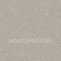 seamless Matte Foam Seamless Texture texture 1024x1024 free download PBR