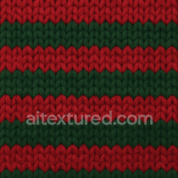 seamless Seamless 8k PBR 3d Texture of Cozy Knit Fabric Warm Wool Holiday Surface texture 8k free download PBR