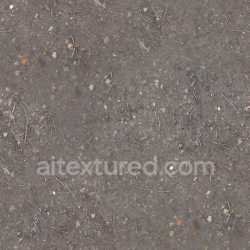 seamless Ground Seamless Pbr Texture Tileable Earth Natural Dirt Soil Gravel texture 8k free download PBR
